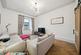 Additional image 5 of 32 Deanston Drive, Flat 3/2, Shawlands, Glasgow, G41 3AD