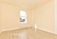 Additional image 4 of Albion Place, Hythe, Kent