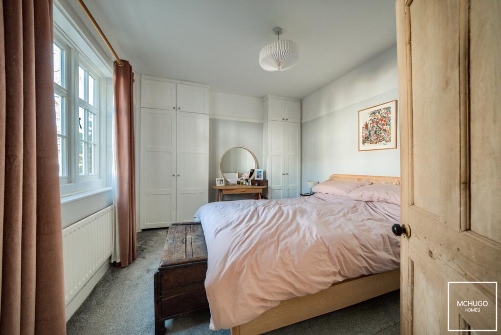 Additional image 10 of Margaret Grove, Harborne B17 9JJ