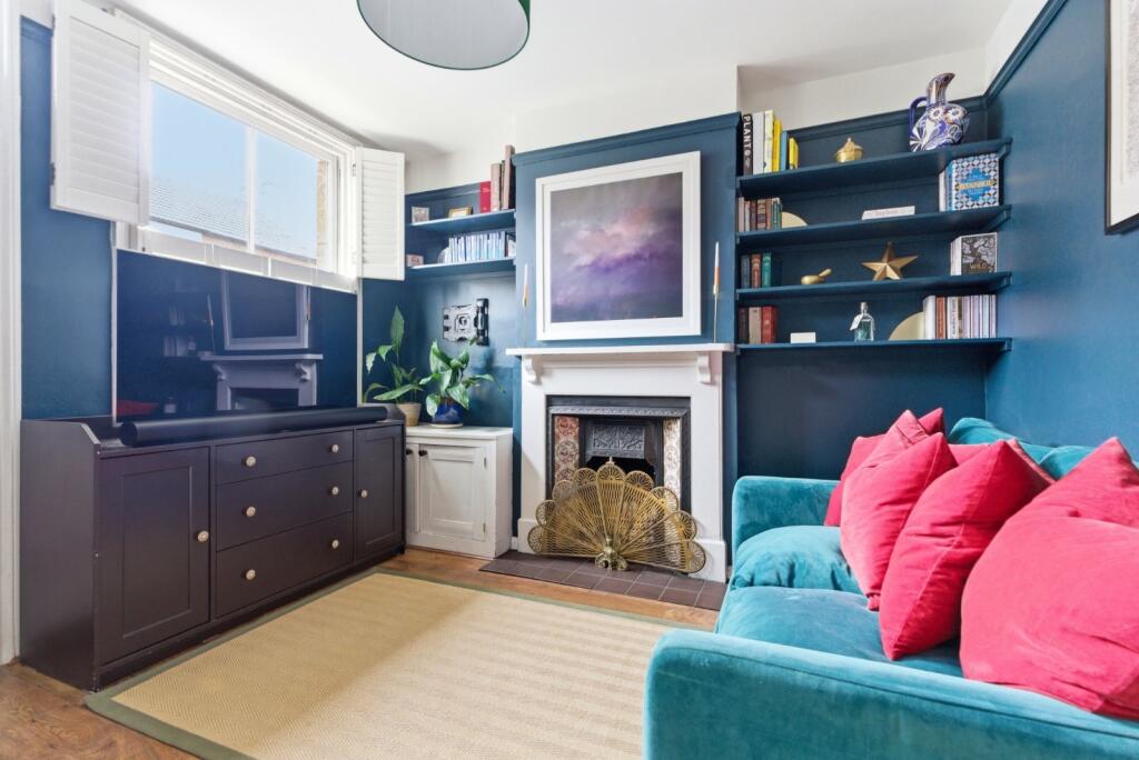 Additional image 18 of Upper Heath Road, St. Albans, Hertfordshire, AL1