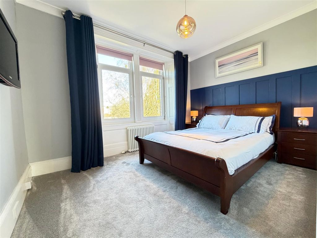 Additional image 14 of 5 bed detached house for sale'dunard House', Clydesdale Road, Bellshill ML4