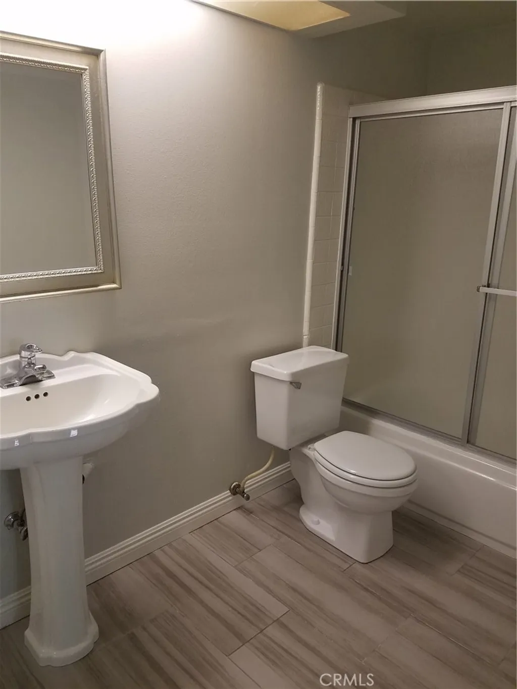 Additional image 14 of 1830 N Fairgreen, Fullerton, CA 92833