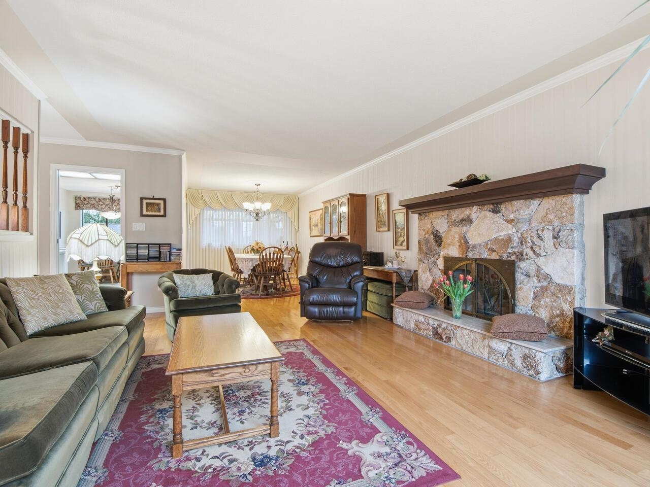 Additional image 6 of 914 London Street, New Westminster, BC, V3M 3B6