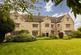 Additional image 5 of Apperley Farm, Stocksfield, Northumberland