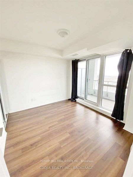 Additional image 5 of 3607-2015 Sheppard Avenue E, Toronto, ON, M2J 1W6