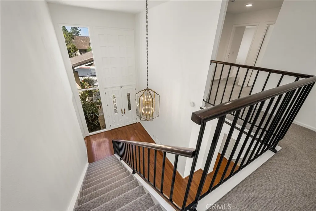 Additional image 40 of 5 Rue Fontainbleau, Newport Beach, CA 92660