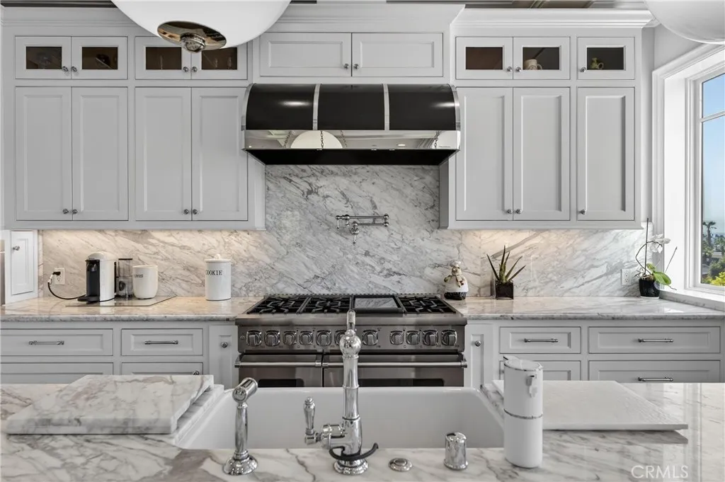 Additional image 25 of 405 Blumont Street, Laguna Beach, CA 92651