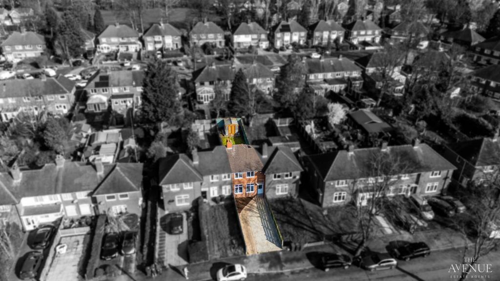 Additional image 21 of Dunslade Road, Birmingham, West Midlands, B23