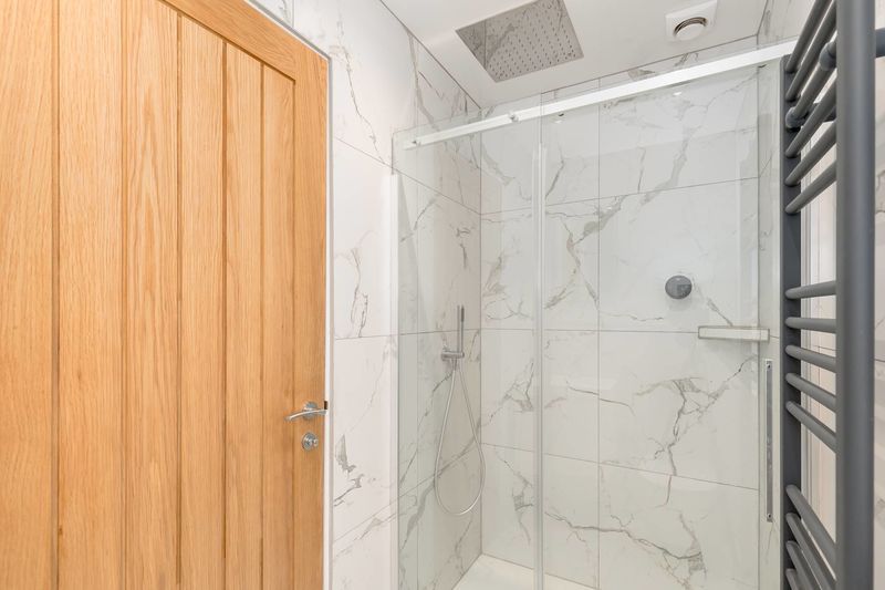Additional image 8 of 1 bed flat for sale28B Rosetta Road, Peebles EH45