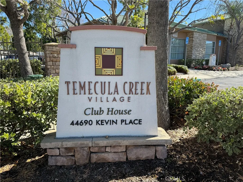 Additional image 67 of 31281 David Ln, Temecula, CA 92592