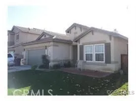 Additional image 7 of 30141 Mount Menifee St, Menifee, CA 92585