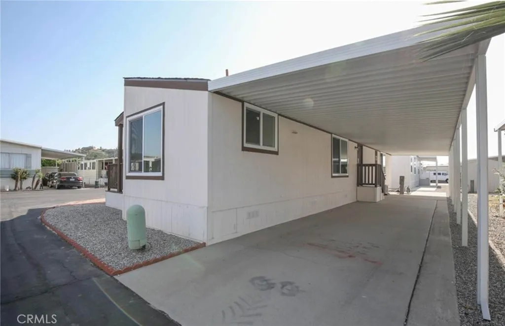 Additional image 19 of 45521 state highway 74 Unit 115, Hemet, CA 92544