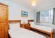 Additional image 17 of Portmeor Court, St. Ives, Cornwall, TR26