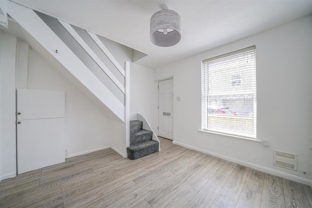 Additional image 7 of Alexandra Road, St. Albans