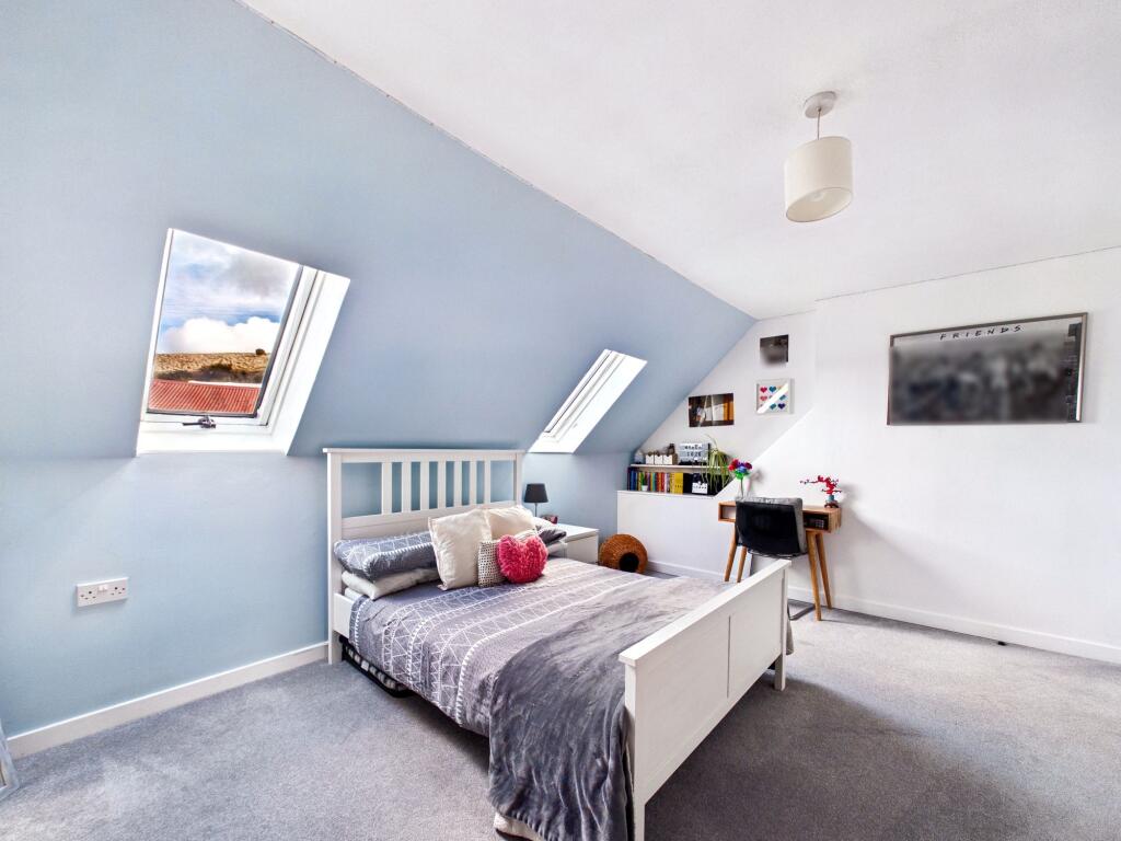 Additional image 24 of Glenkindie, Alford, AB33