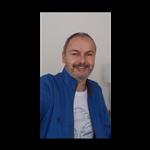 Additional image 28 of 4 Bed Semi-Detached House, Queens Row, SE17, N1 7GU