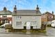 Additional image 17 of Ravens Lane, Bignall End, Stoke-on-Trent, Staffordshire, ST7