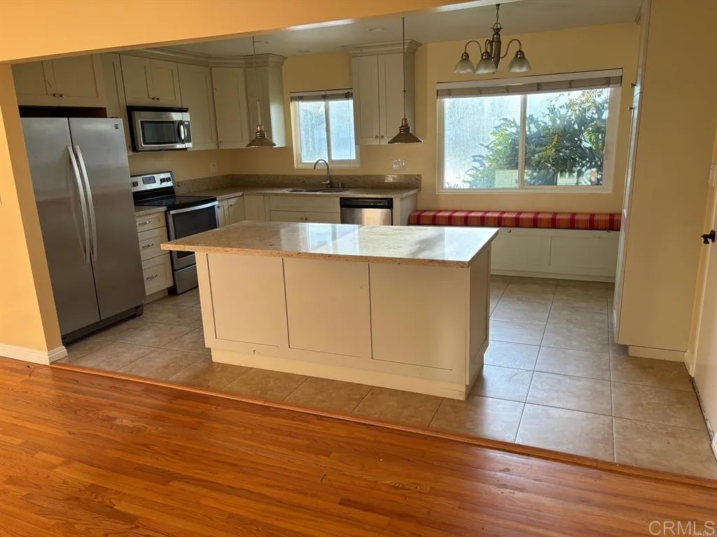 Additional image 6 of 3623 Hazelhurst Ct, Bonita, CA 91902