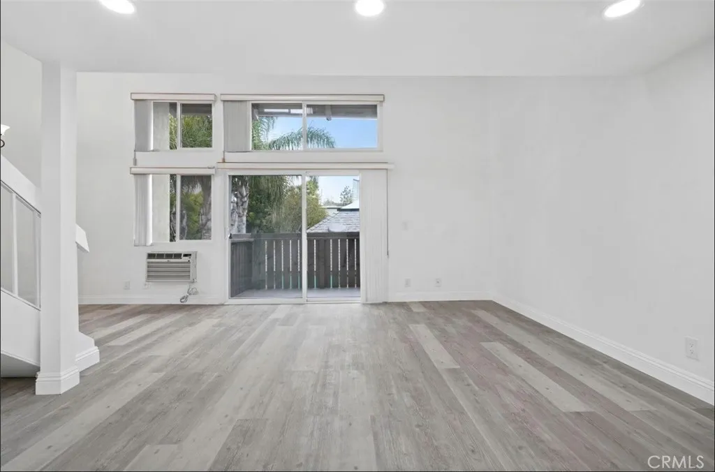 Additional image 31 of 4925 Indian Wood Rd Unit 478, Culver City, CA 90230