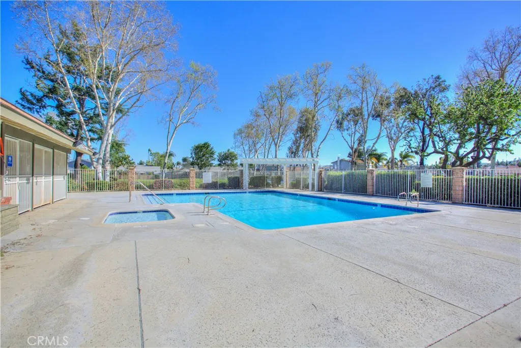 Additional image 82 of 3975 Zion Ln, Chino, CA 91710