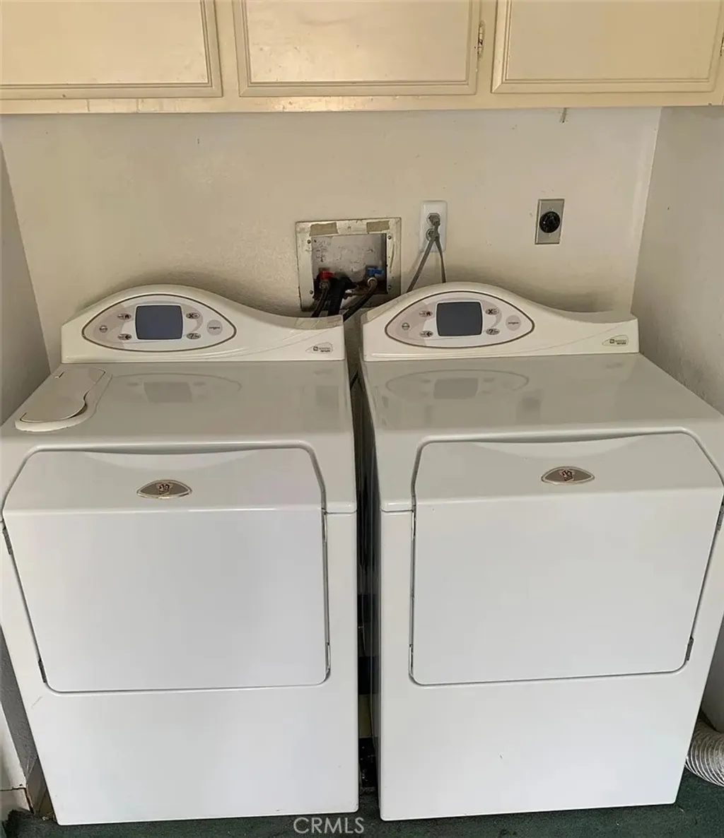 Additional image 14 of 78 Tennis Villas Drive, Dana Point, CA 92629