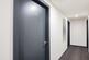 Additional image 11 of Farnworth Street, Liverpool L6
