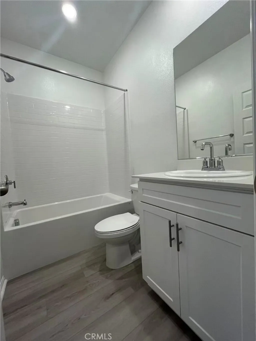 Additional image 16 of 2707 Erebus Ct, Pomona, CA 91767