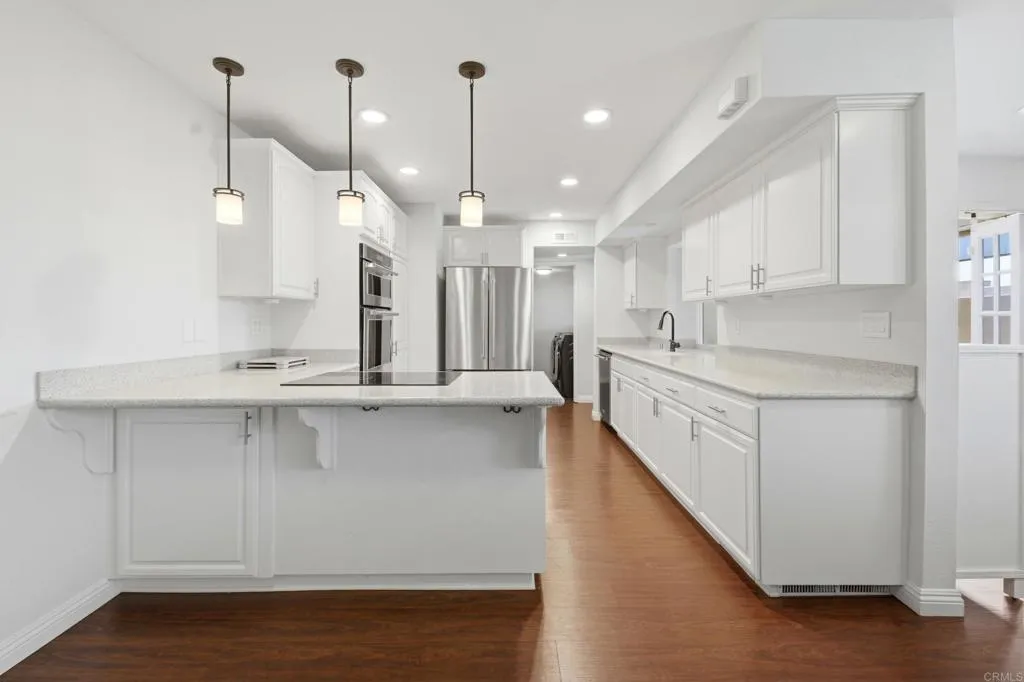 Additional image 28 of 17428 Ashburton Road, San Diego, CA 92128