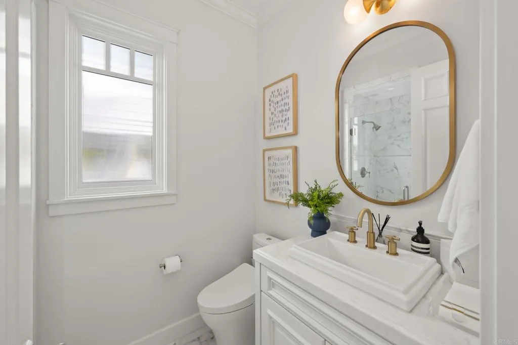 Additional image 24 of 2211 Ocean Front, Del Mar, CA 92014