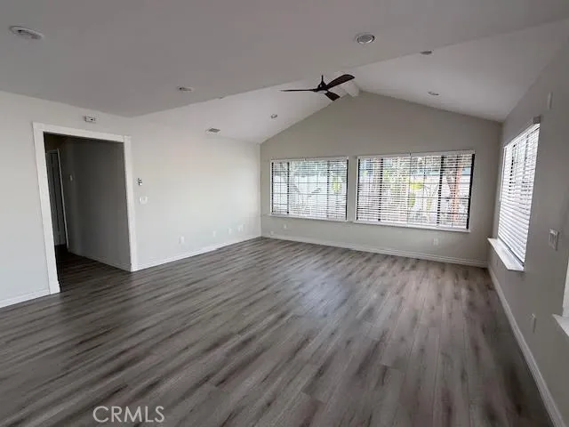 Additional image 31 of 4302 Brookside St, Irvine, CA 92604