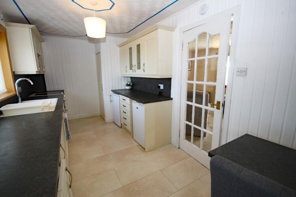 Additional image 8 of 18 Quarryhill, Keith, Banffshire, AB55 5AX