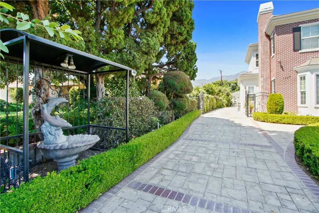 Additional image 76 of 1117 Encanto Dr, Arcadia, CA 91007