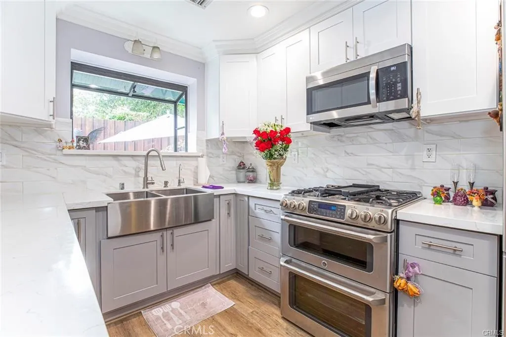 Additional image 60 of 2313 Hollister Ter, Glendale, CA 91206