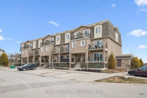Additional image 7 of 87-35 Mountford Drive, Guelph, ON, N1E 0G6