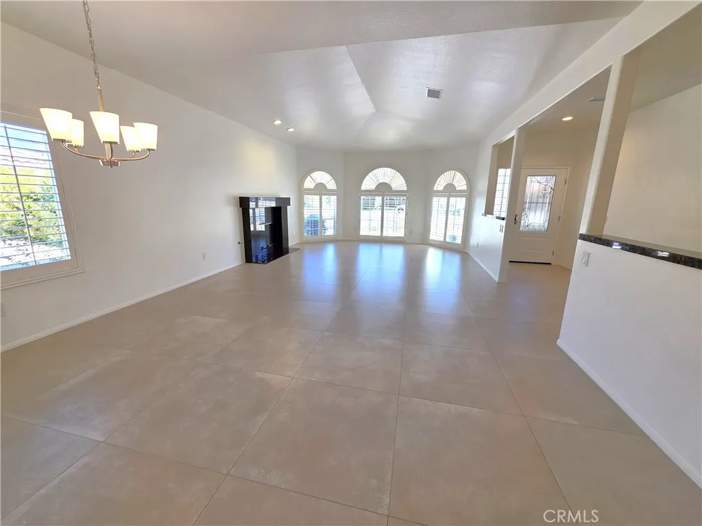 Additional image 17 of 44251 Hazel Canyon Ln, Palm Desert, CA 92260