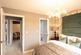 Additional image 8 of The Oak, Bluebell Gardens, Trimdon Village TS29 6PU