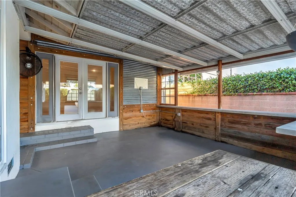 Additional image 31 of 6835 E Parapet St, Long Beach, CA 90808