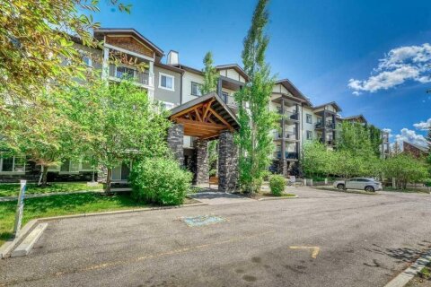 Additional image 7 of 102-6315 Ranchview Drive NW, Calgary, AB, T3G 1B5