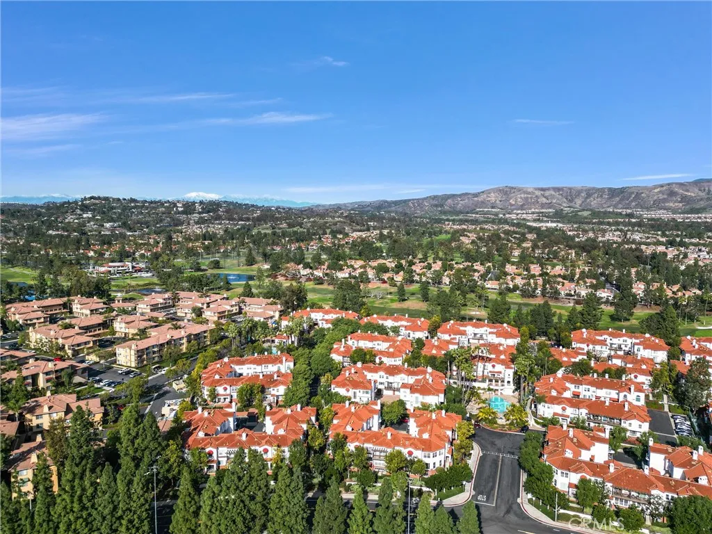 Additional image 32 of 2861 Ballesteros Lane, Tustin, CA 92782