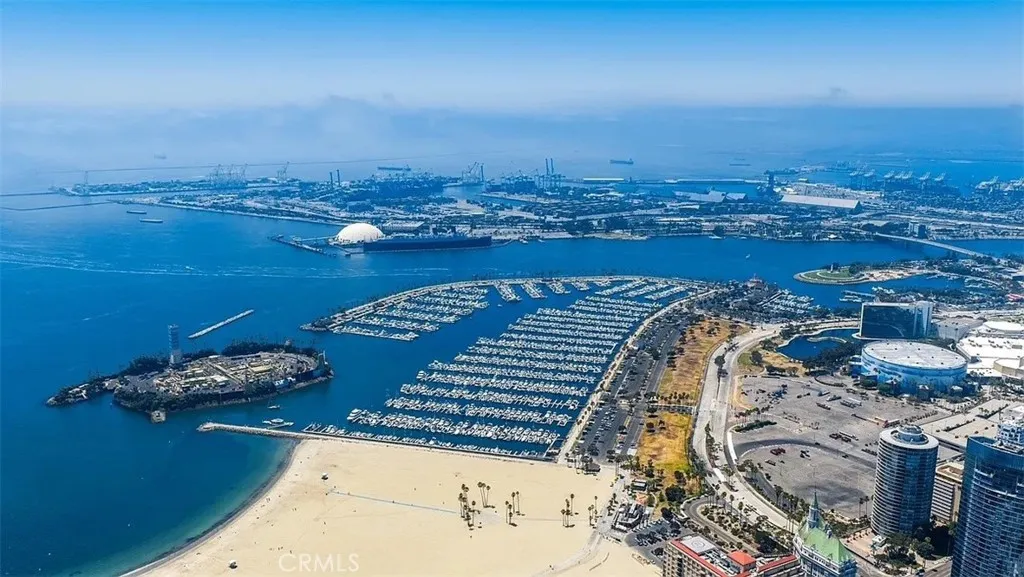 Additional image 28 of 601 Linden Avenue Unit 104, Long Beach, CA 90802