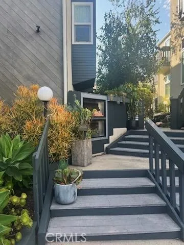 Additional image 39 of 320 12th Street Unit 5, Seal Beach, CA 90740