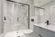 Additional image 8 of 26 Mobbs Close, Stoke Poges, SL2