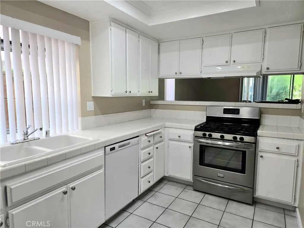 Additional image 28 of 1711 Glenview Drive, Perris, CA 92571