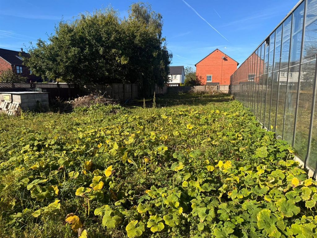 Additional image 3 of Land for saleMoss Lane, Hesketh Bank, Preston PR4