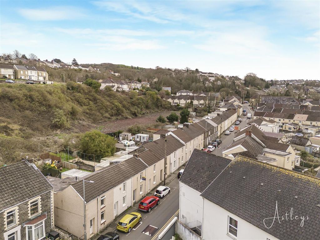 Additional image 17 of 2 bed terraced house for saleCrythan Road, Neath SA11