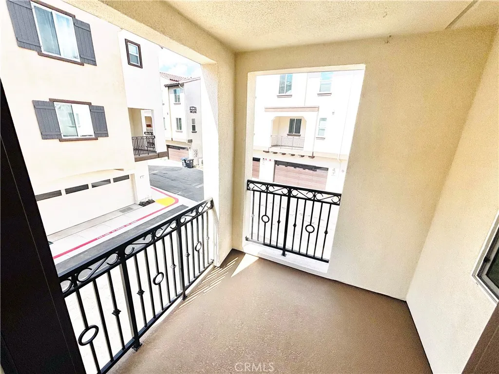 Additional image 27 of 2450 E Agave Street Unit 1, Anaheim, CA 92806