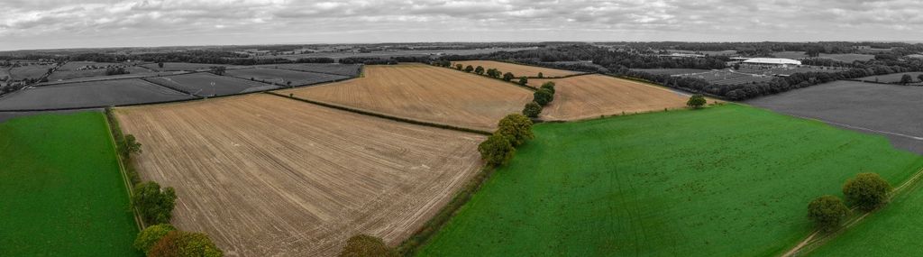 Additional image 30 of Land for saleNewchurch, Hoar Cross, Burton-On-Trent, Staffordshire DE13