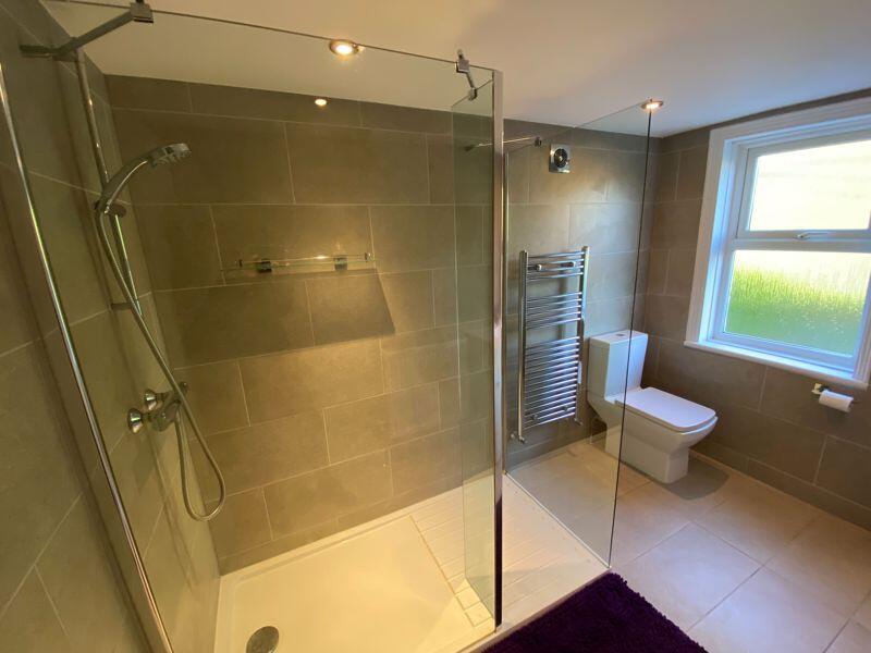 Additional image 10 of Gordon Road, Harborne