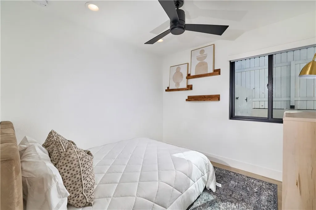 Additional image 24 of 2140 Mountain Vista Dr, Encinitas, CA 92024