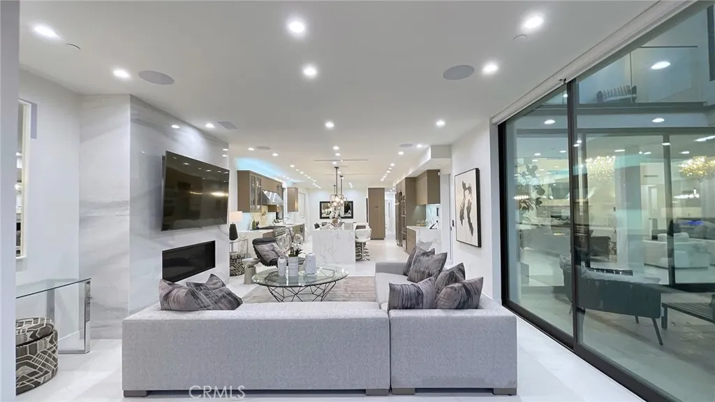 Additional image 12 of 1187 Piedra Morada Drive, Pacific Palisades, CA 90272